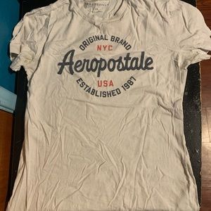 Aeropostale Shirt
